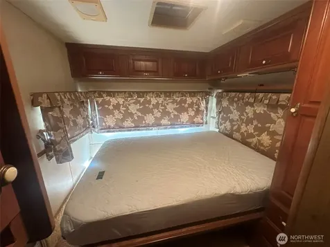 45263 Tillicum Trail Concrete WA 98237