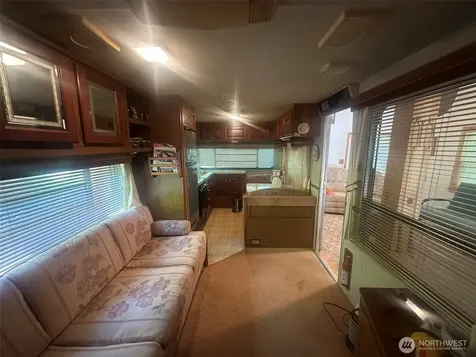 45263 Tillicum Trail Concrete WA 98237