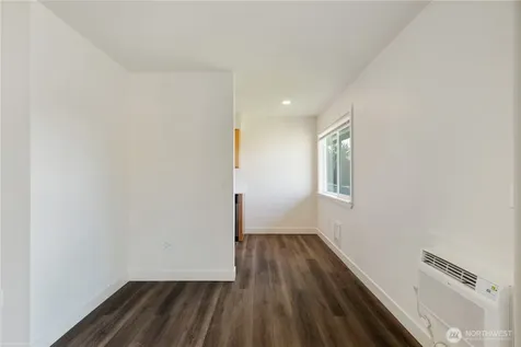 925 E 18th Avenue Ellensburg WA 98926