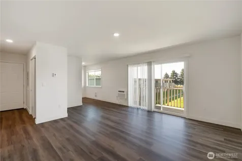 925 E 18th Avenue Ellensburg WA 98926