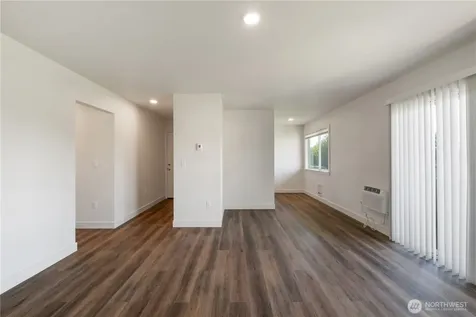 925 E 18th Avenue Ellensburg WA 98926