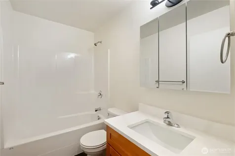 925 E 18th Avenue Ellensburg WA 98926