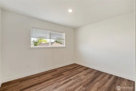 925 E 18th Avenue Ellensburg WA 98926