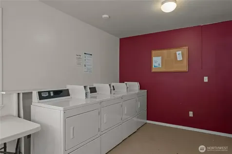 925 E 18th Avenue Ellensburg WA 98926