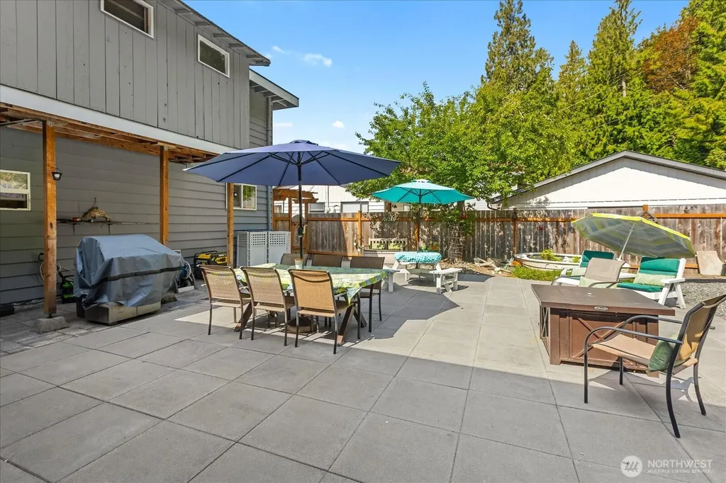 11531 Tulare Way W Marysville WA 98271