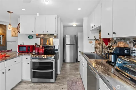 11531 Tulare Way W Marysville WA 98271