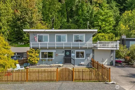 11531 Tulare Way W Marysville WA 98271