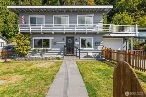 11531 Tulare Way W Marysville WA 98271