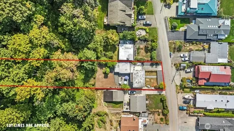 11531 Tulare Way W Marysville WA 98271