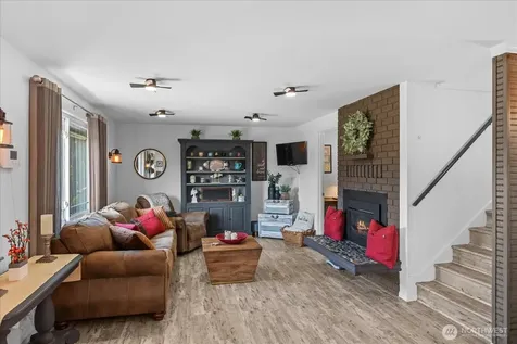 11531 Tulare Way W Marysville WA 98271