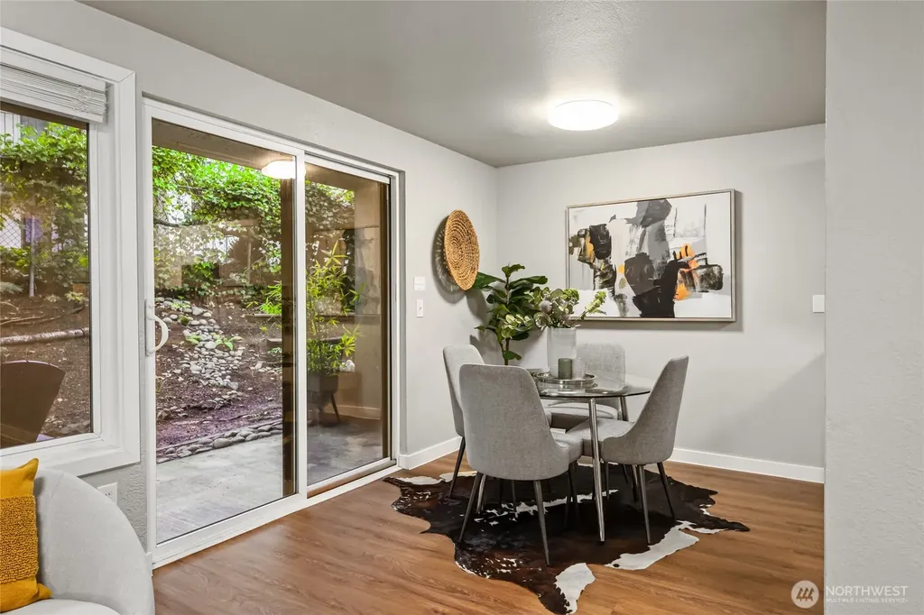12527 NE 117th Place Kirkland WA 98034