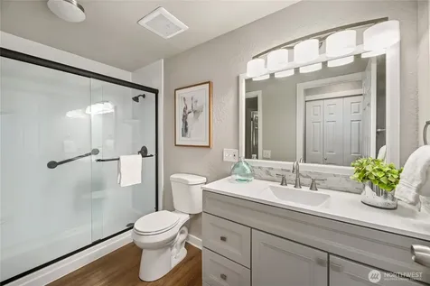 12527 NE 117th Place Kirkland WA 98034