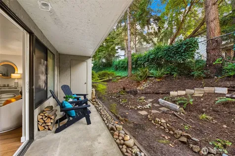 12527 NE 117th Place Kirkland WA 98034