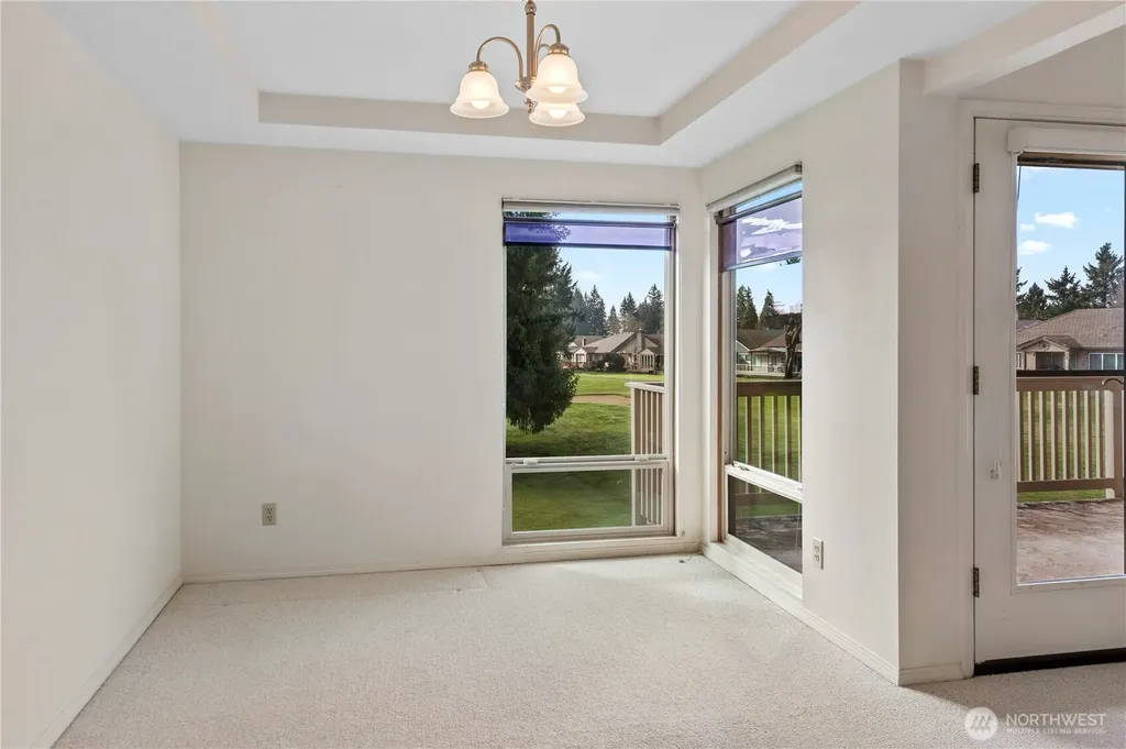 15719 SE 23rd Street Vancouver WA 98683