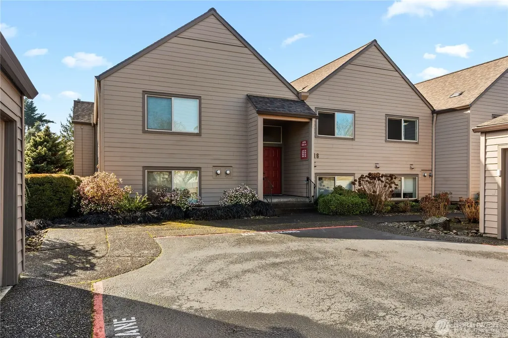 15719 SE 23rd Street Vancouver WA 98683