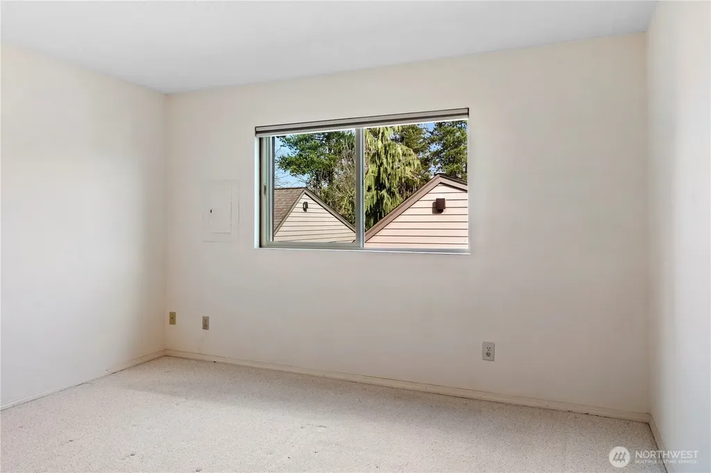 15719 SE 23rd Street Vancouver WA 98683