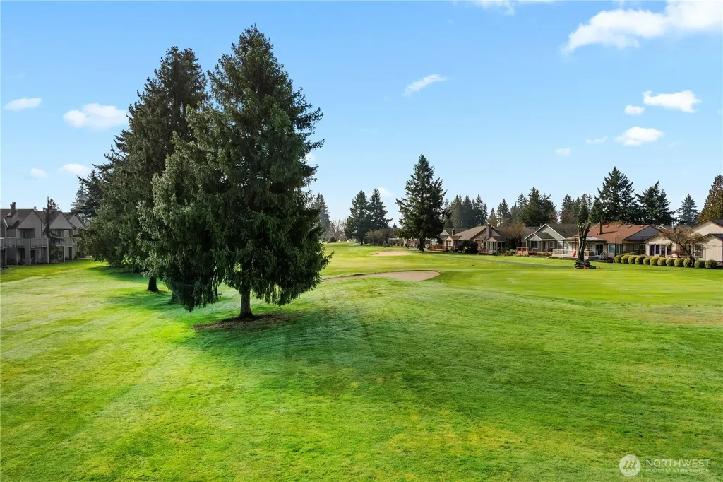 15719 SE 23rd Street Vancouver WA 98683