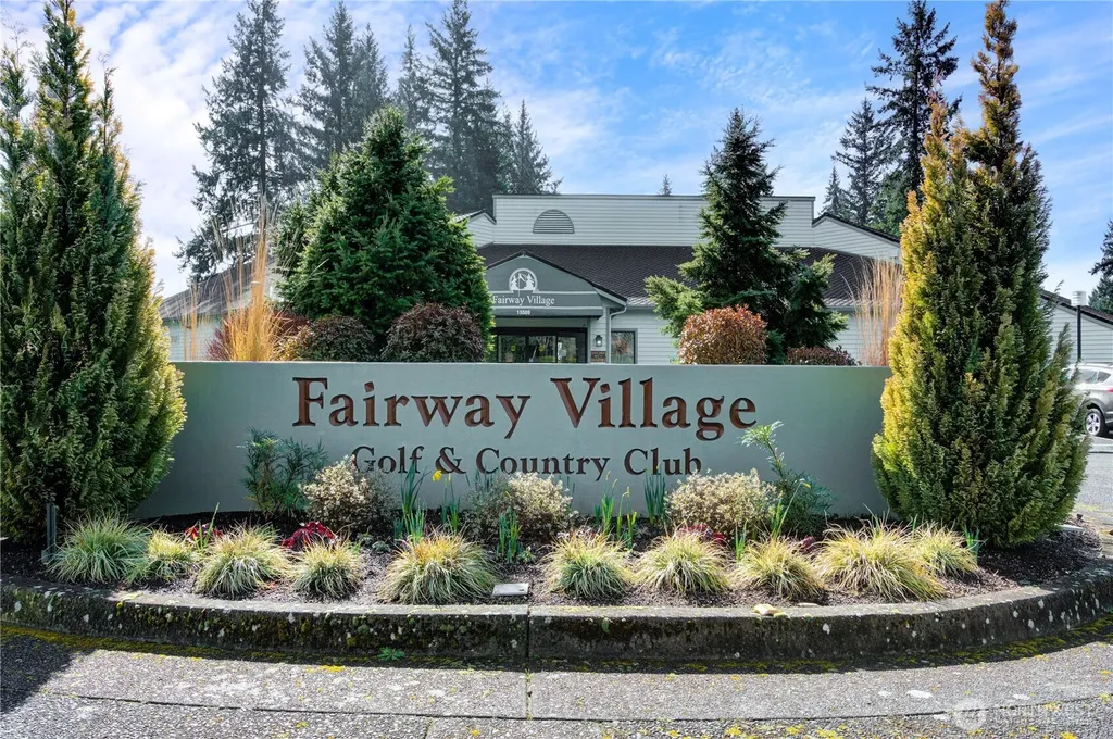 15719 SE 23rd Street Vancouver WA 98683