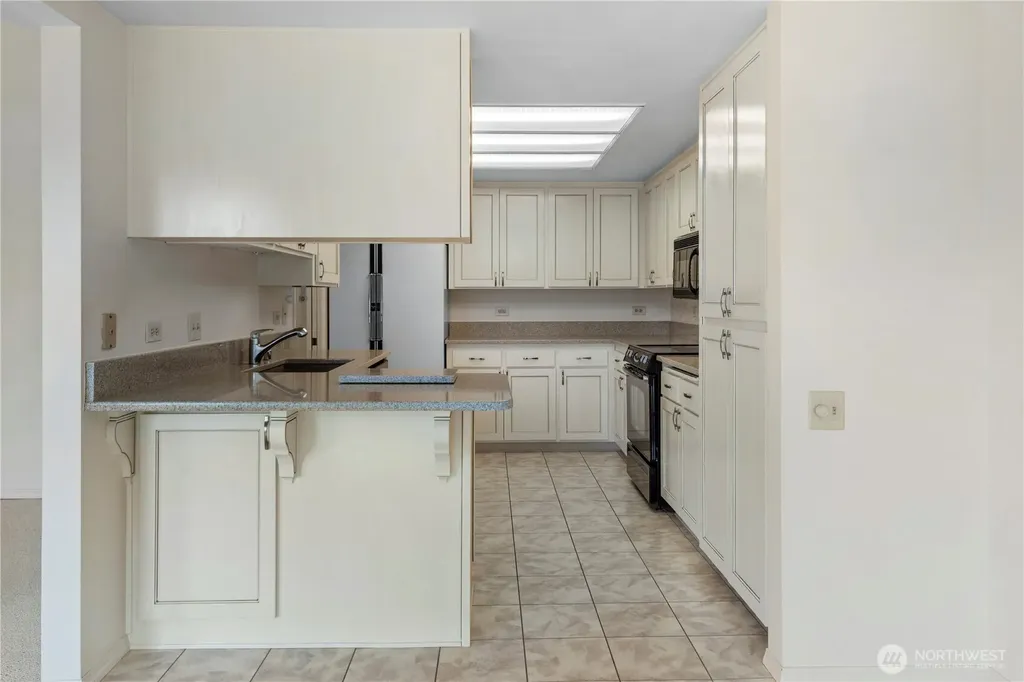 15719 SE 23rd Street Vancouver WA 98683