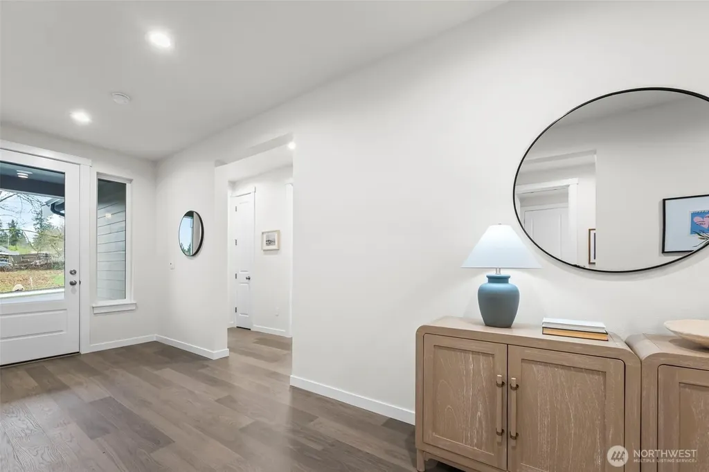 1595 Lockridge Loop E Enumclaw WA 98022