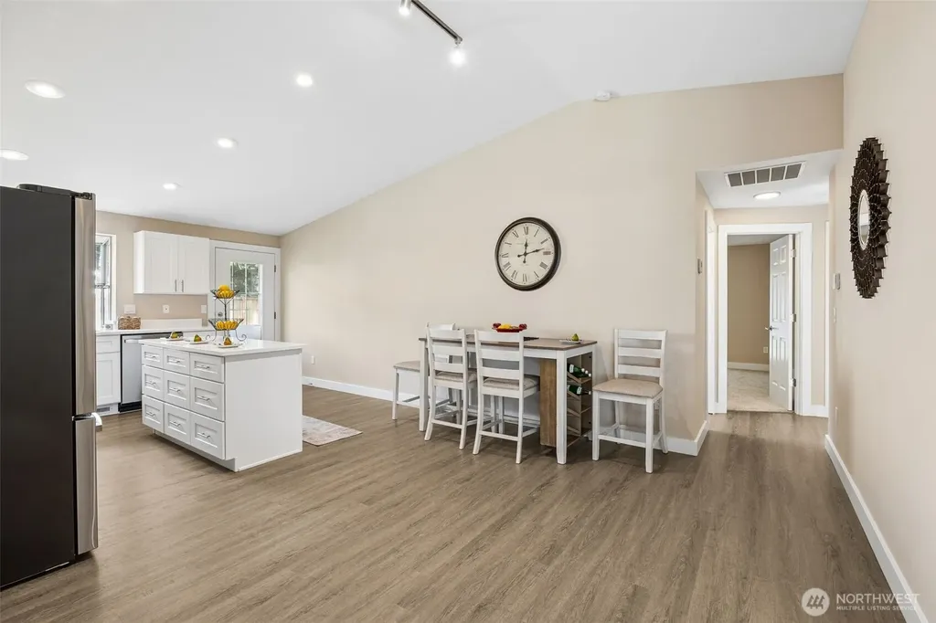 3323 240th Court E Spanaway WA 98387