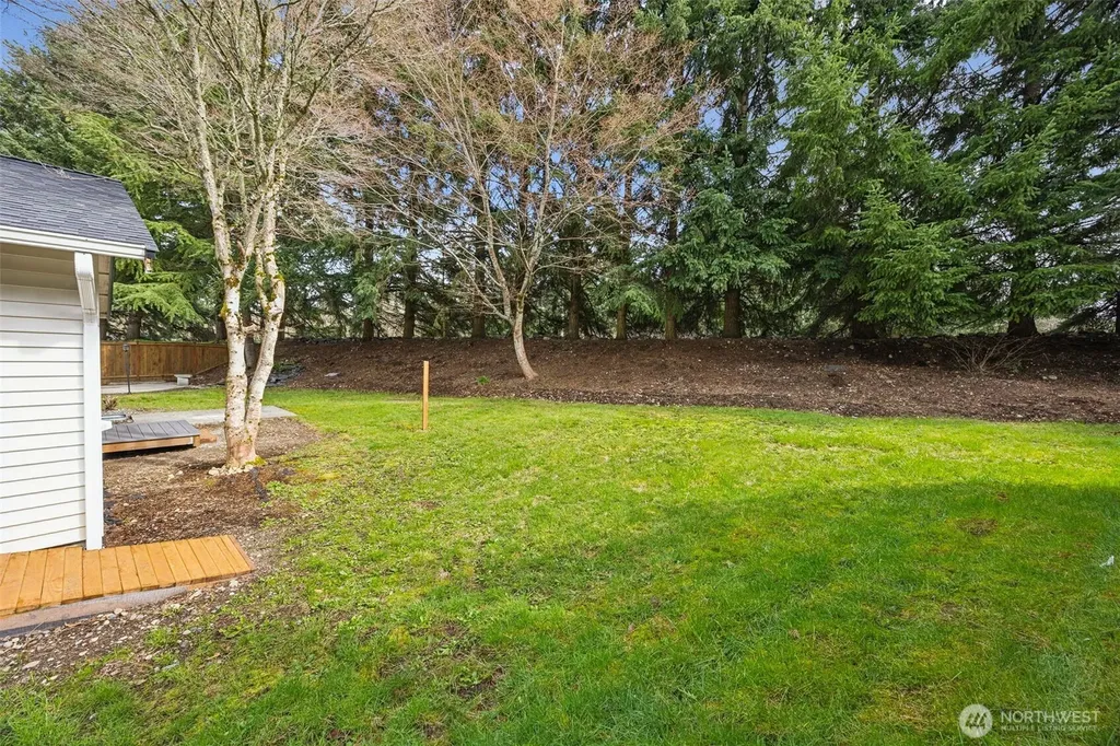 3323 240th Court E Spanaway WA 98387