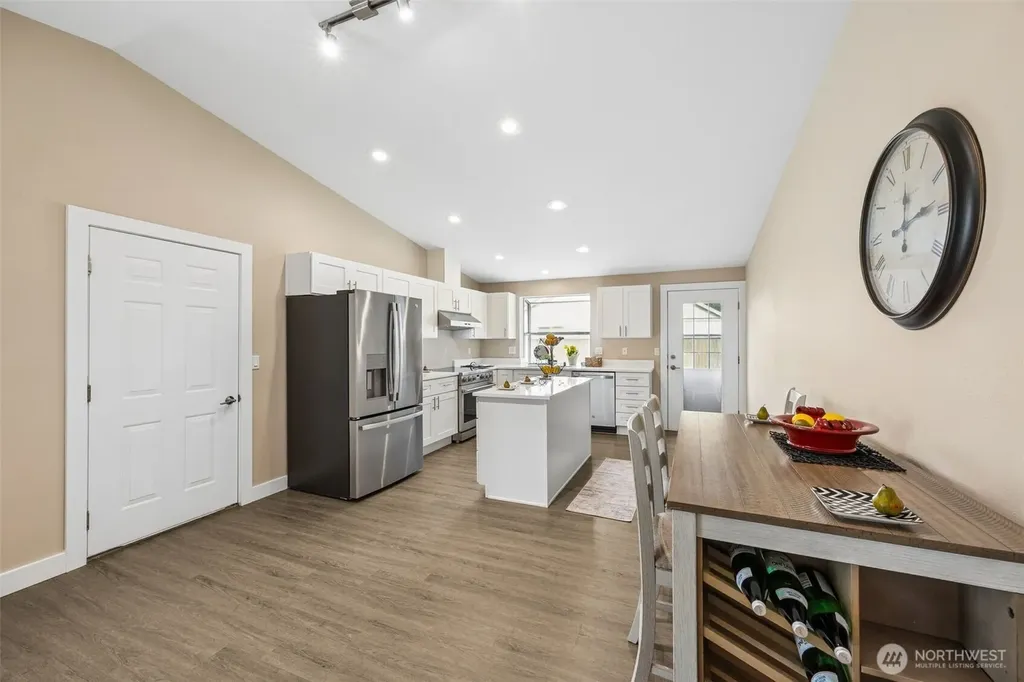 3323 240th Court E Spanaway WA 98387