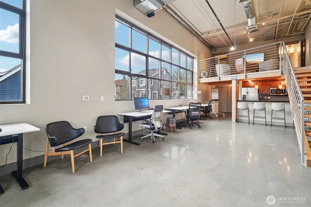 1886 25th Avenue NE Issaquah WA 98029