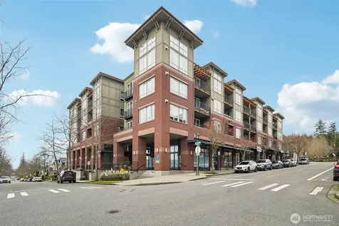 1886 25th Avenue NE Issaquah WA 98029