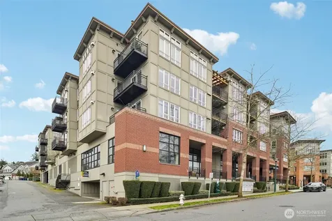 1886 25th Avenue NE Issaquah WA 98029