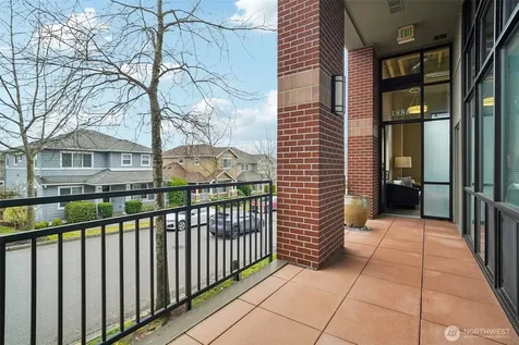 1886 25th Avenue NE Issaquah WA 98029