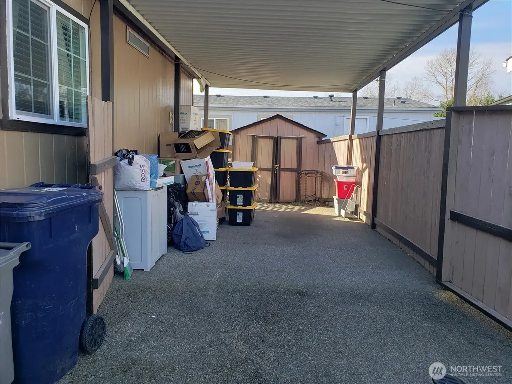 272 Grand Fir Drive Enumclaw WA 98022