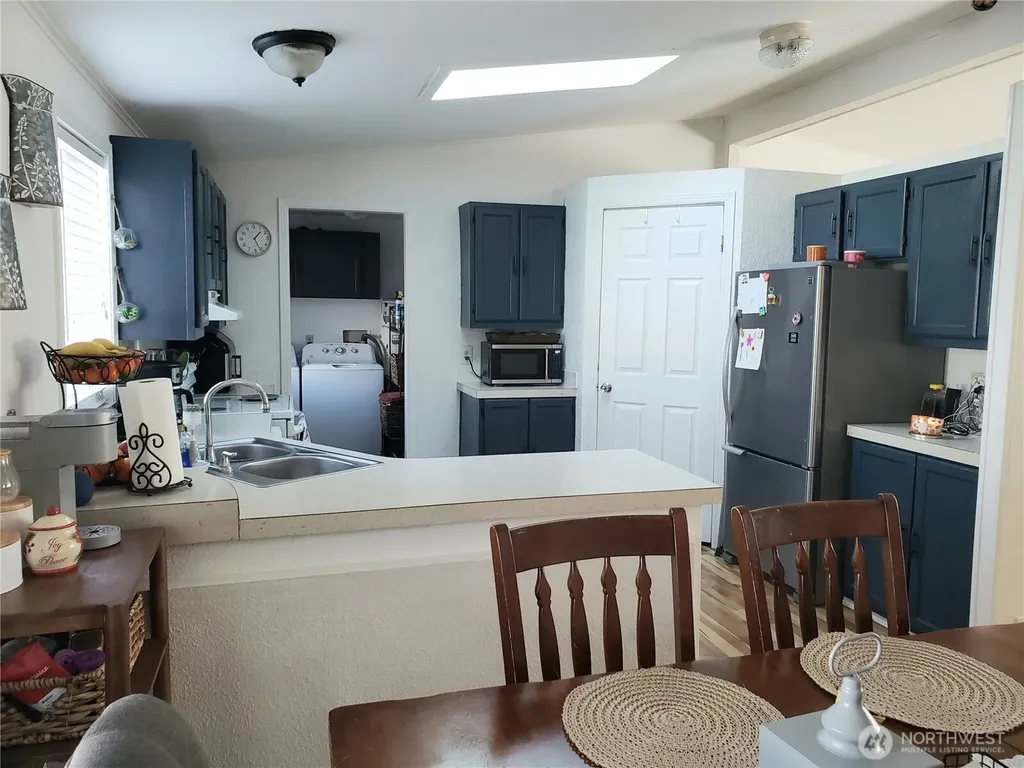 272 Grand Fir Drive Enumclaw WA 98022