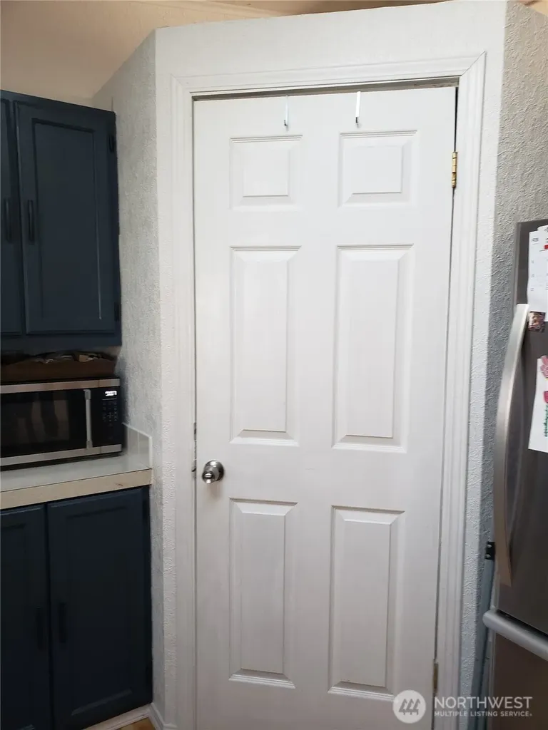 272 Grand Fir Drive Enumclaw WA 98022
