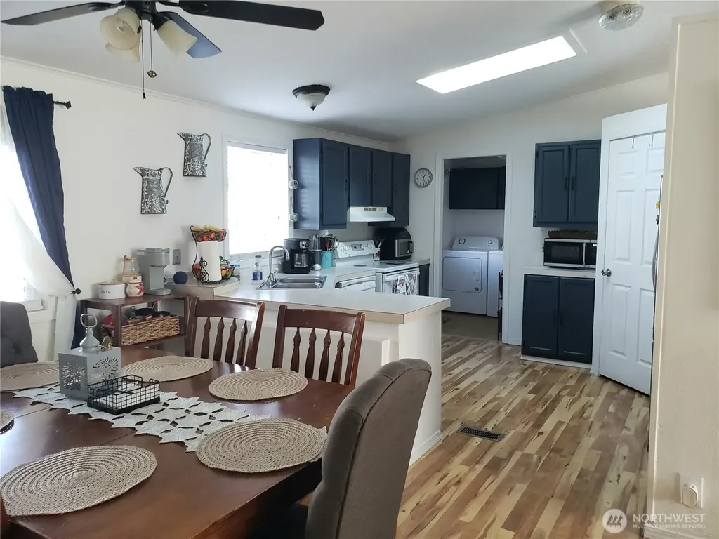 272 Grand Fir Drive Enumclaw WA 98022