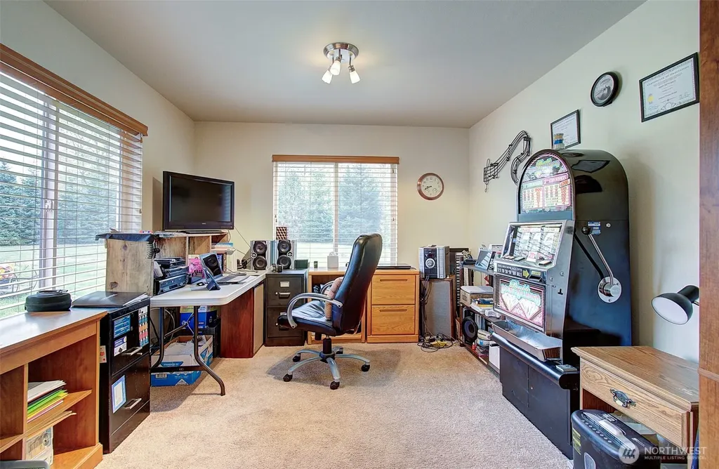 133 Lost Creek Drive Glenoma WA 98336