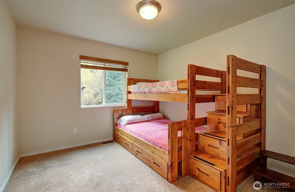 133 Lost Creek Drive Glenoma WA 98336