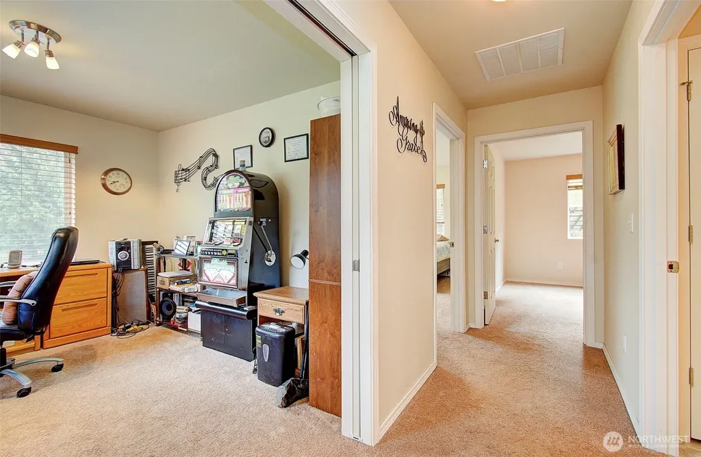 133 Lost Creek Drive Glenoma WA 98336