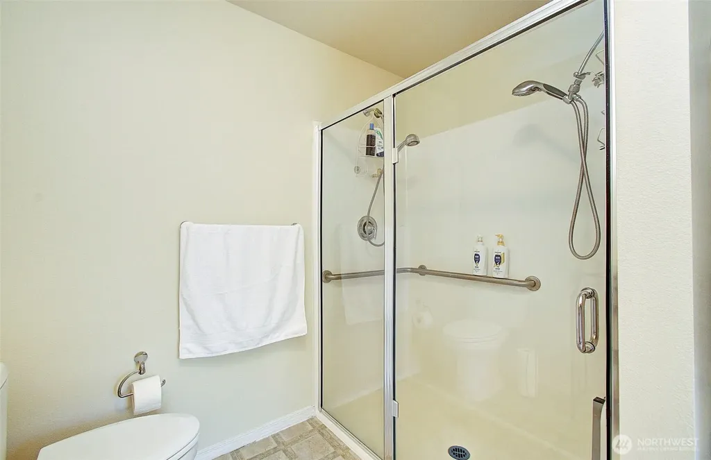 133 Lost Creek Drive Glenoma WA 98336