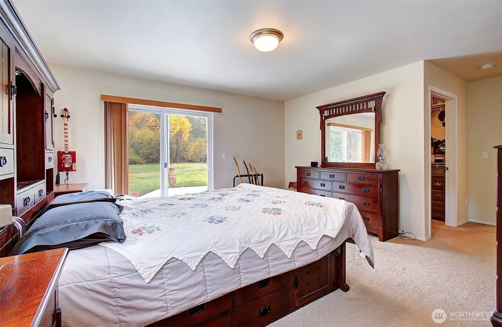 133 Lost Creek Drive Glenoma WA 98336