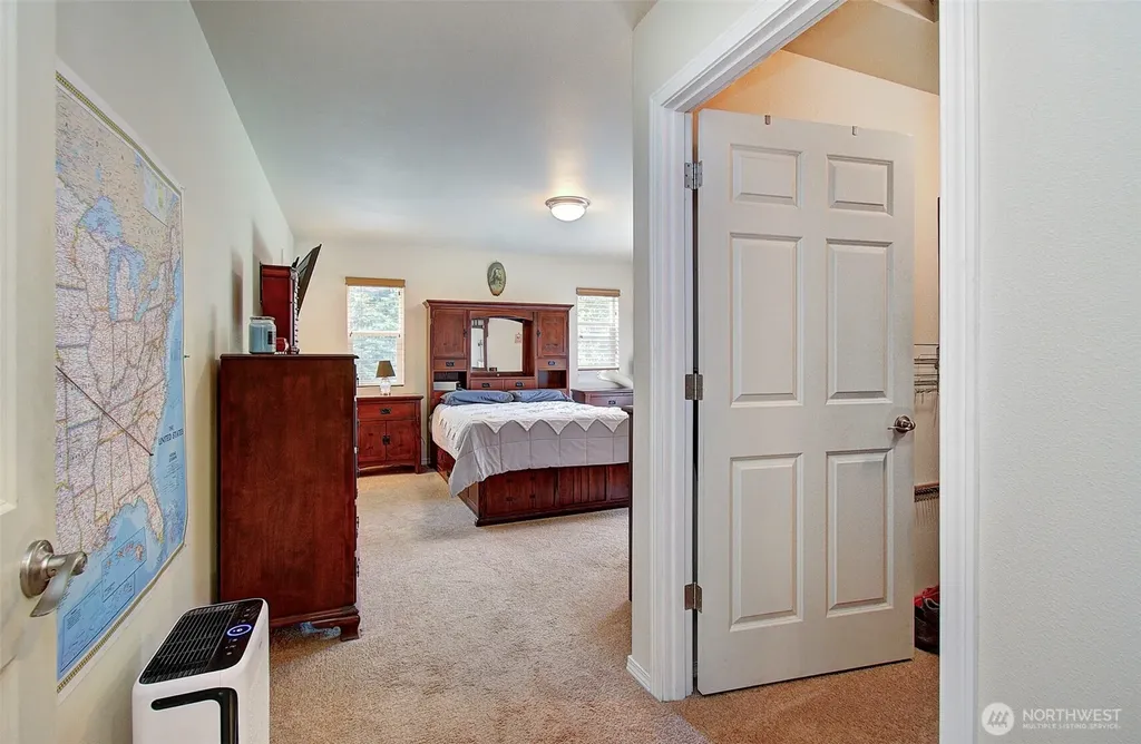 133 Lost Creek Drive Glenoma WA 98336