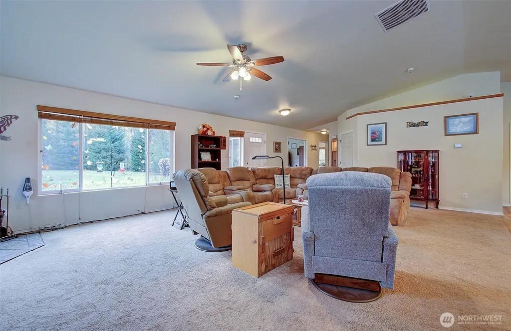 133 Lost Creek Drive Glenoma WA 98336