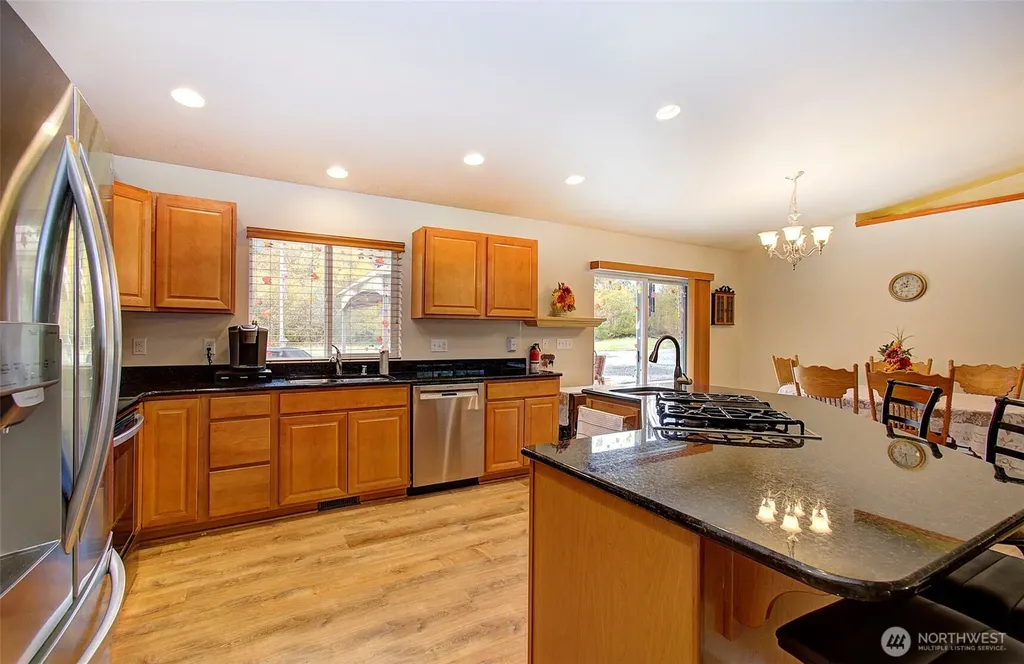 133 Lost Creek Drive Glenoma WA 98336