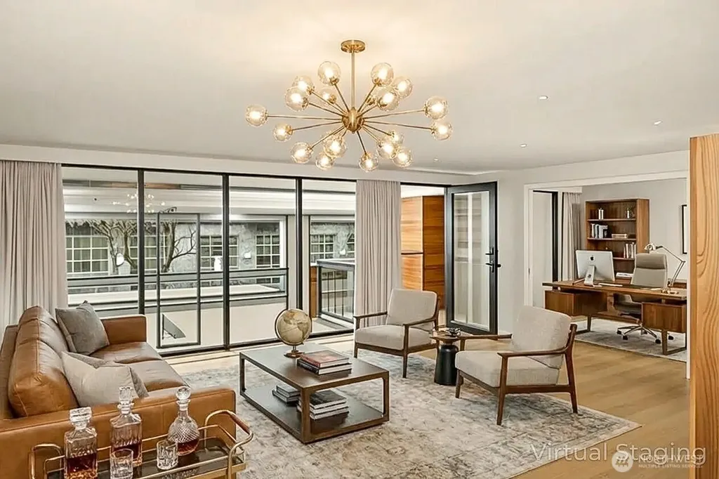 80 Vine Street Seattle WA 98121