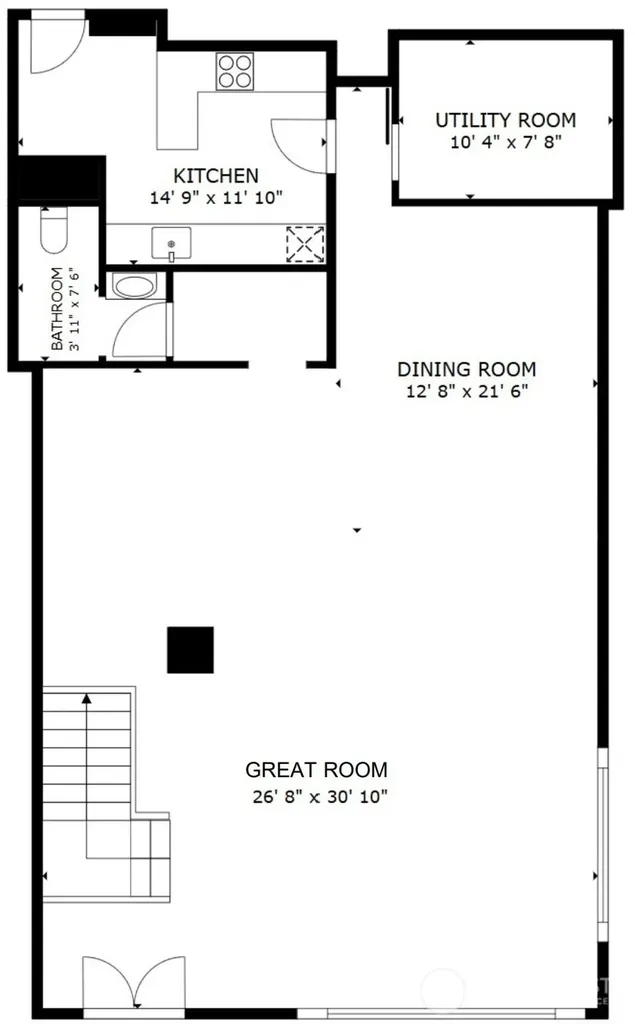 80 Vine Street Seattle WA 98121