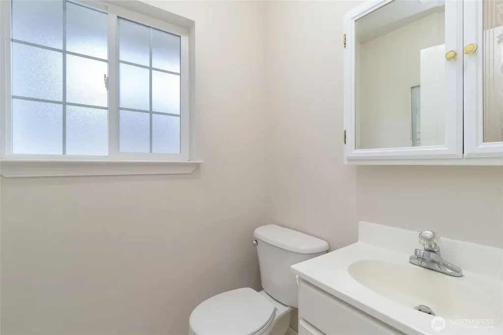 1525 SE Valley View Terrace College Place WA 99324