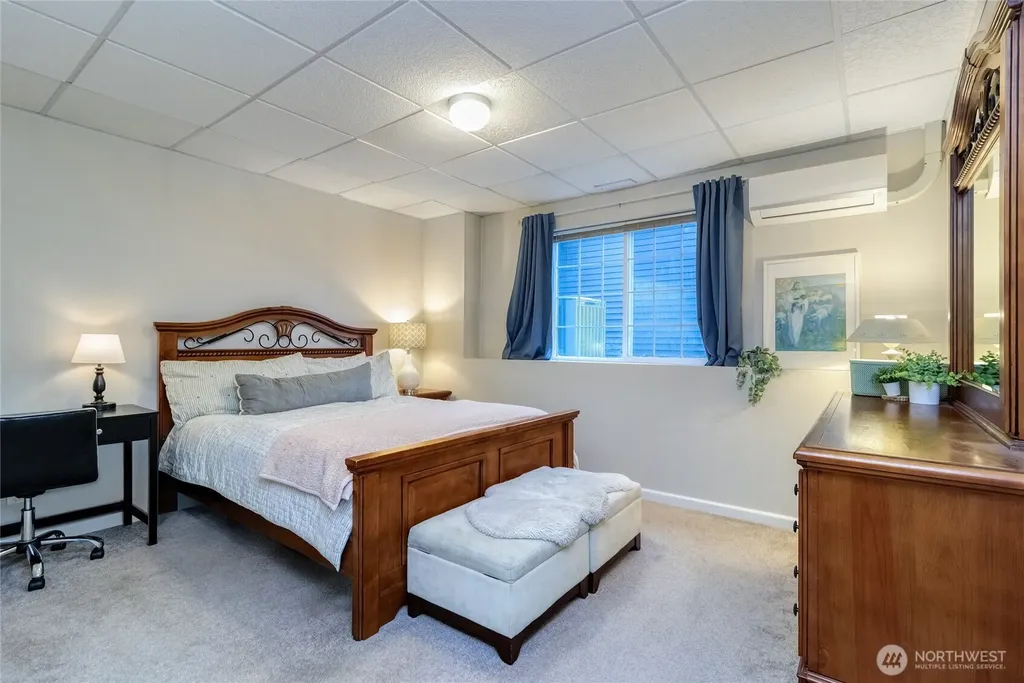 1525 SE Valley View Terrace College Place WA 99324