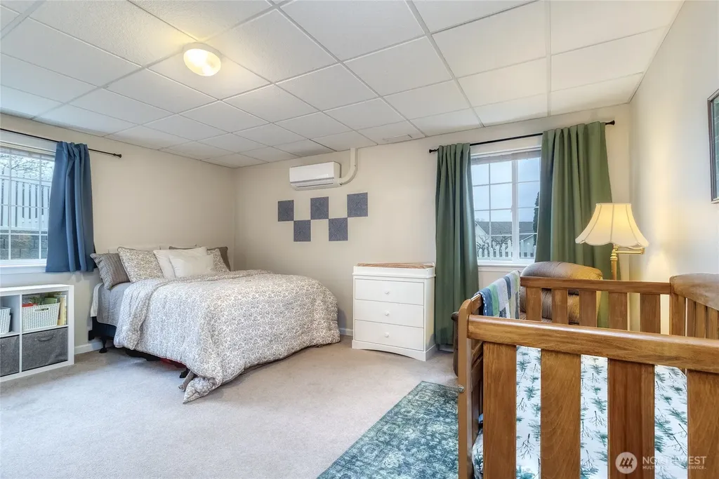 1525 SE Valley View Terrace College Place WA 99324