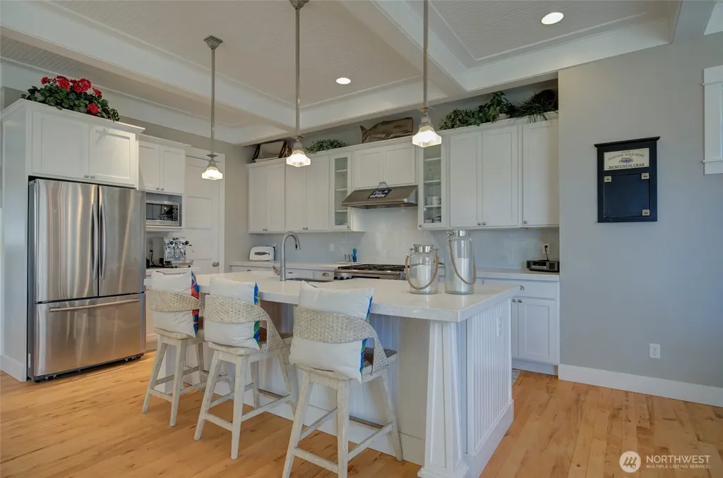 33 Fireside Lane Pacific Beach WA 98571