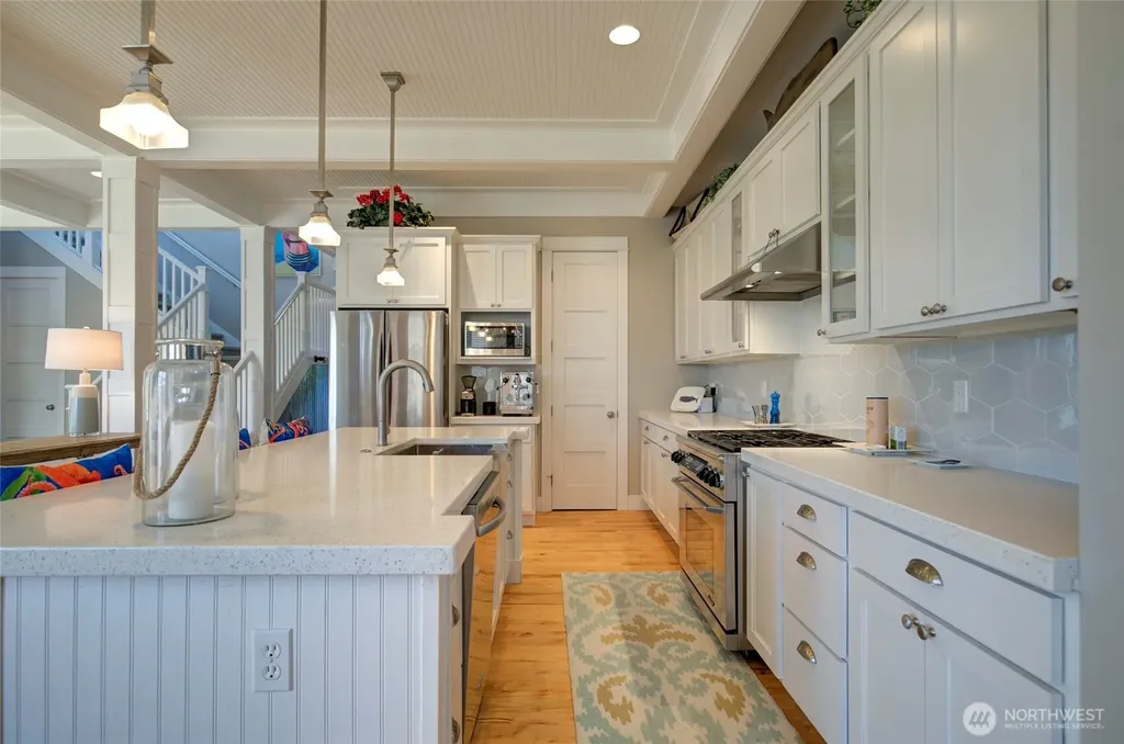 33 Fireside Lane Pacific Beach WA 98571